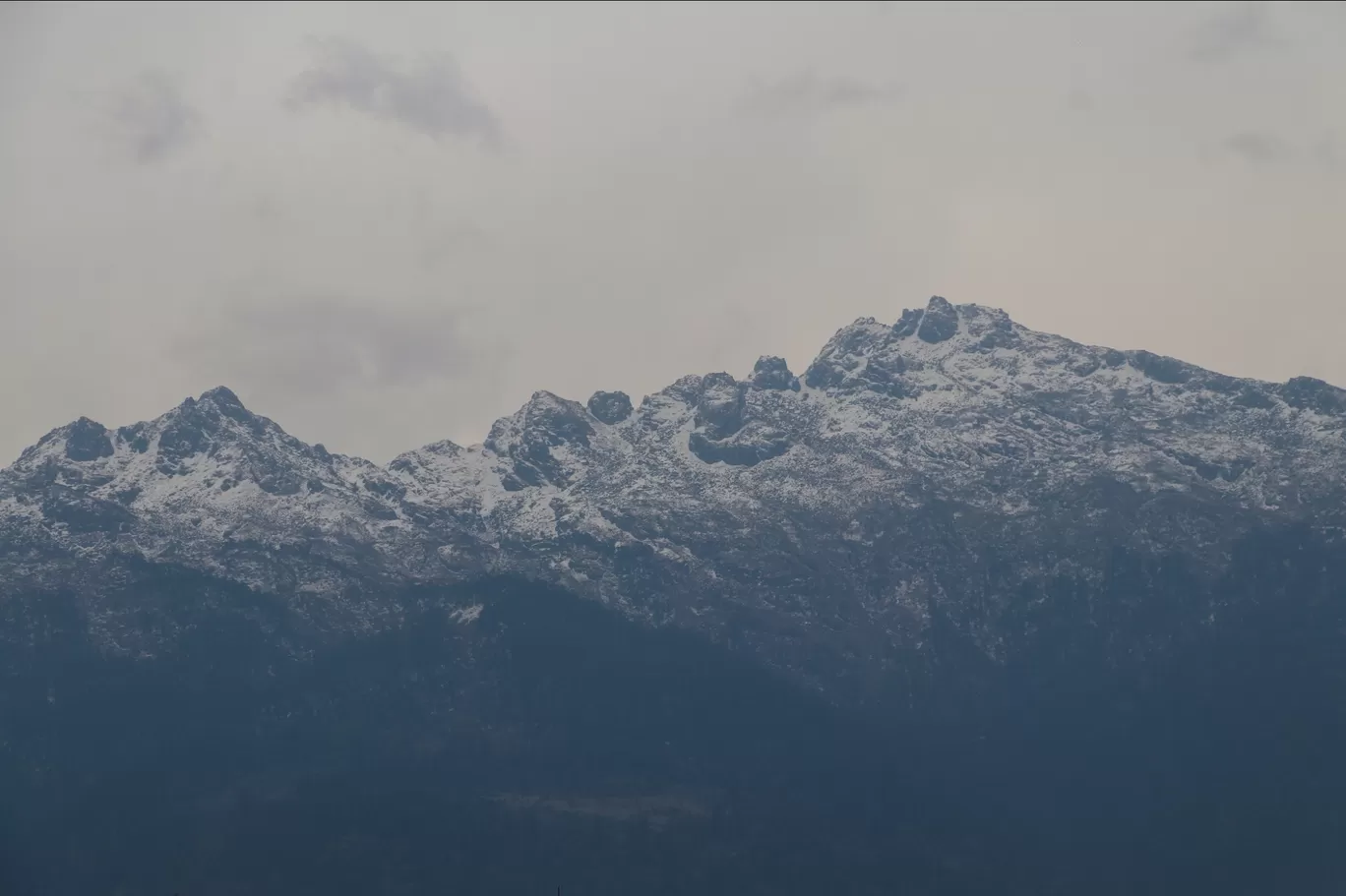 Photo of Madhuri Lake By Vijaybhushan Tripathi