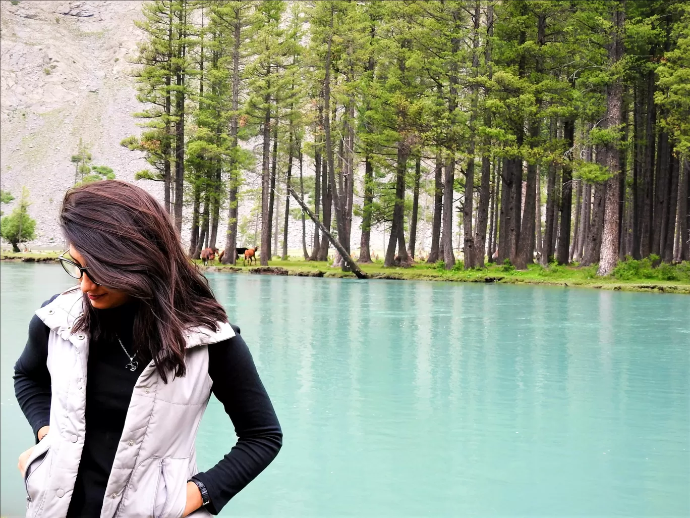Photo of Kalam By The Traveler