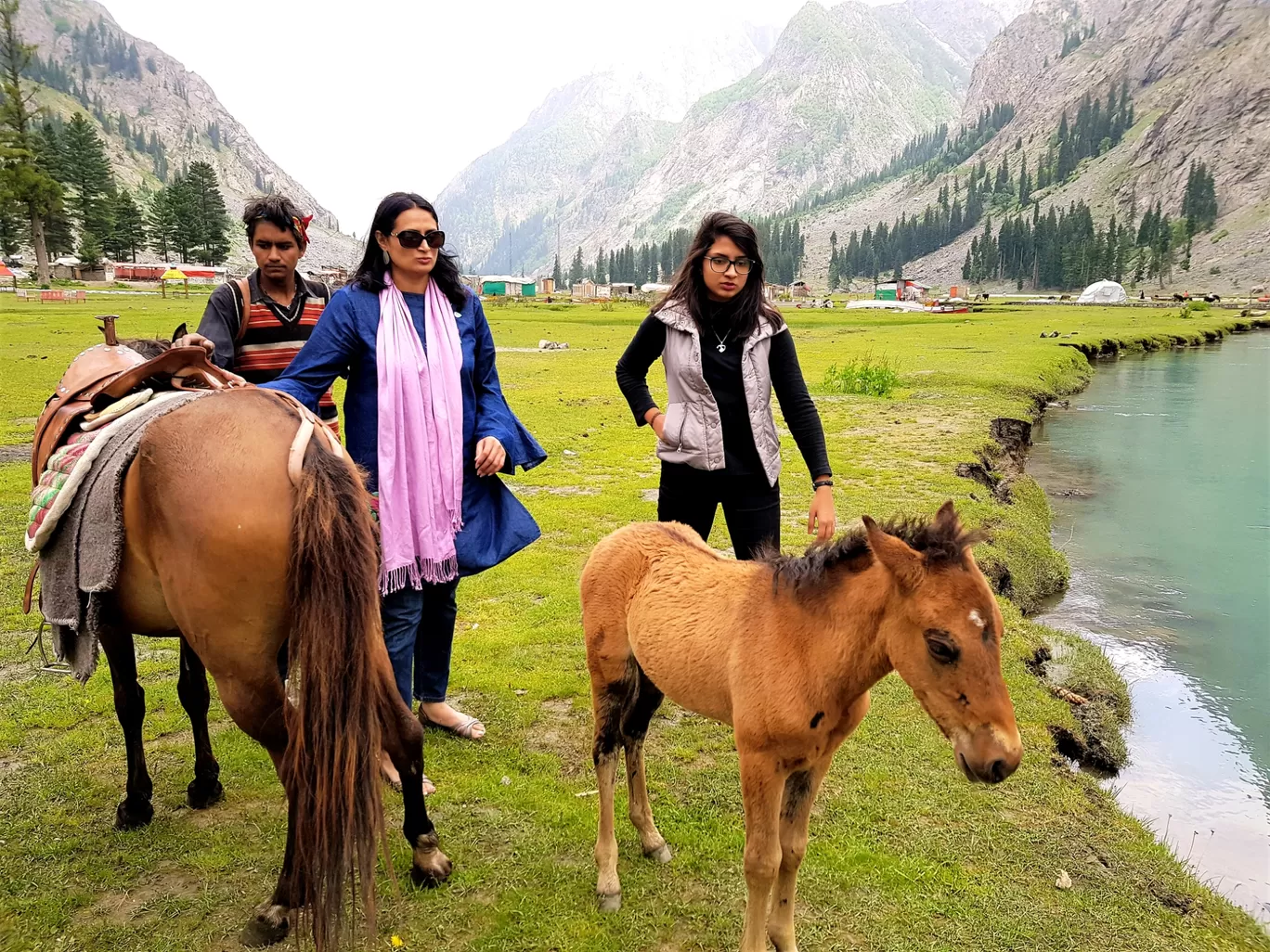 Photo of Kalam By The Traveler