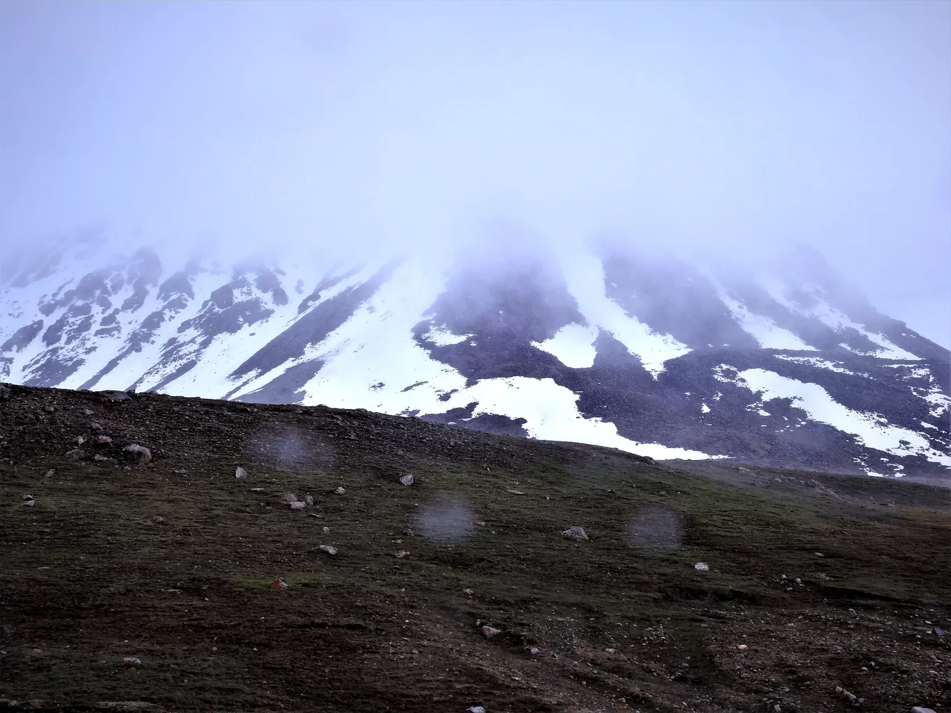 Photo of Khyber Pakhtunkhwa By The Traveler