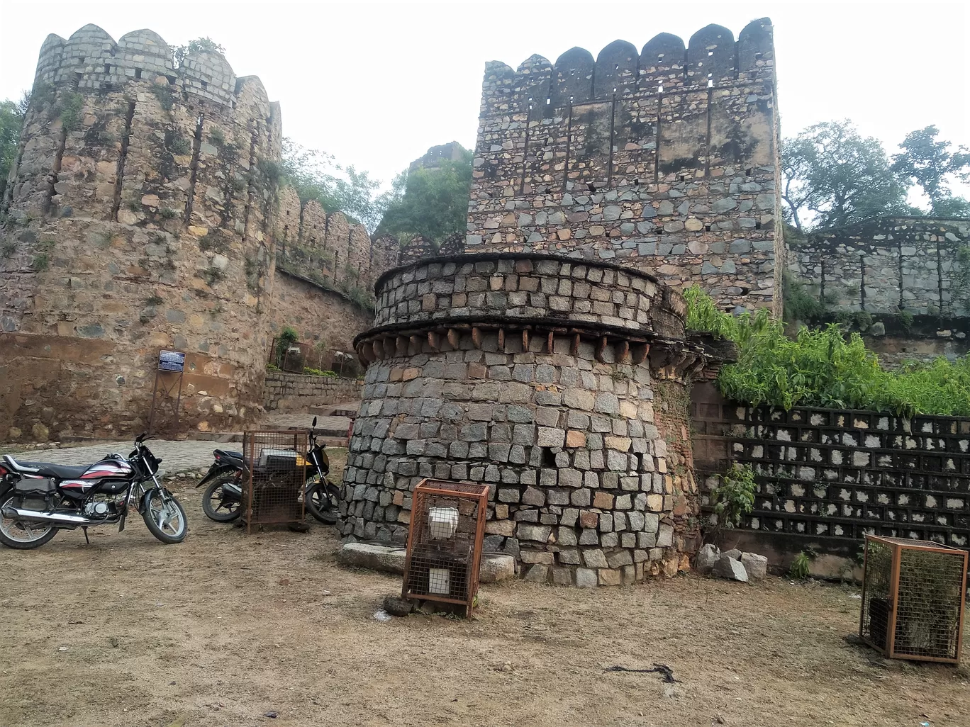 Photo of Barua Sagar By safar jankari