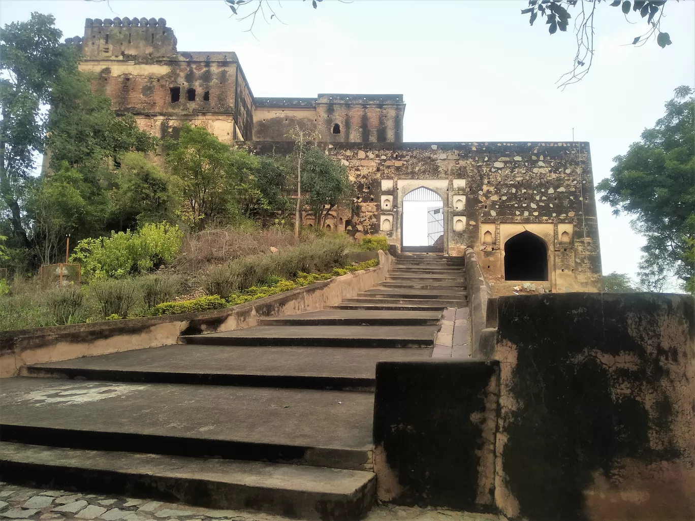 Photo of Barua Sagar By safar jankari