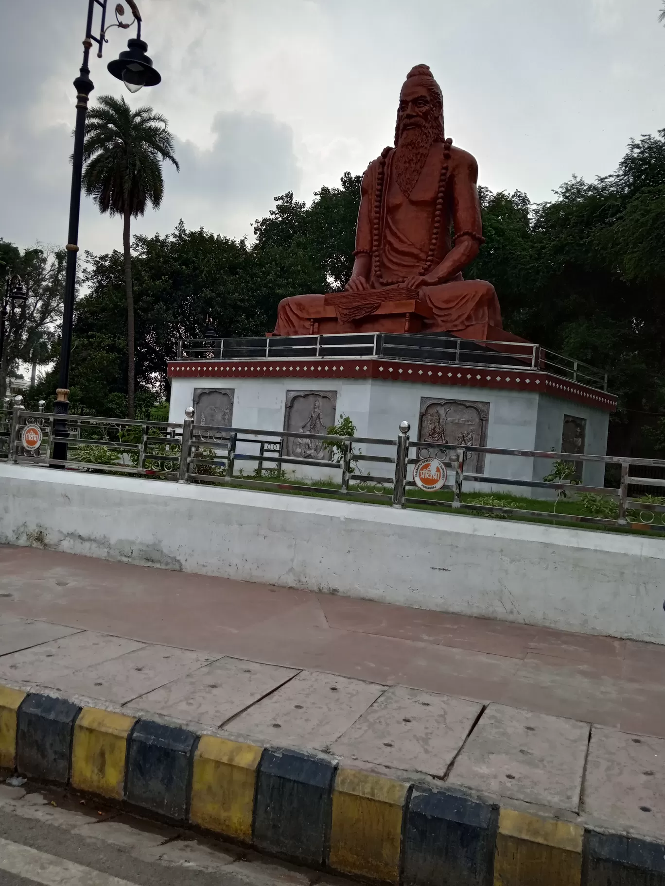 Photo of Prayagraj By safar jankari