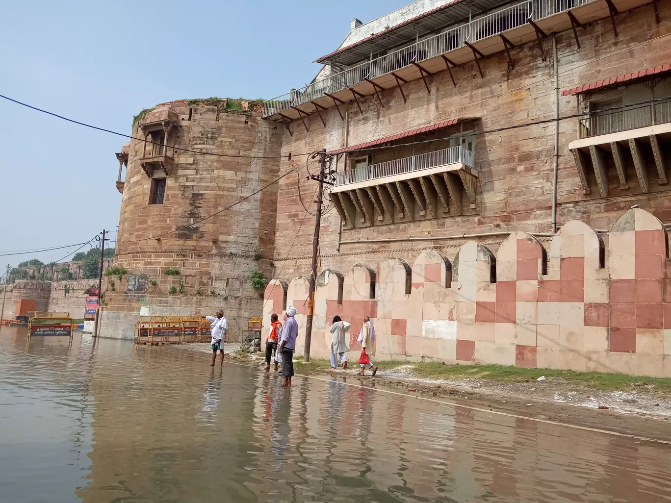 Photo of Prayagraj By safar jankari