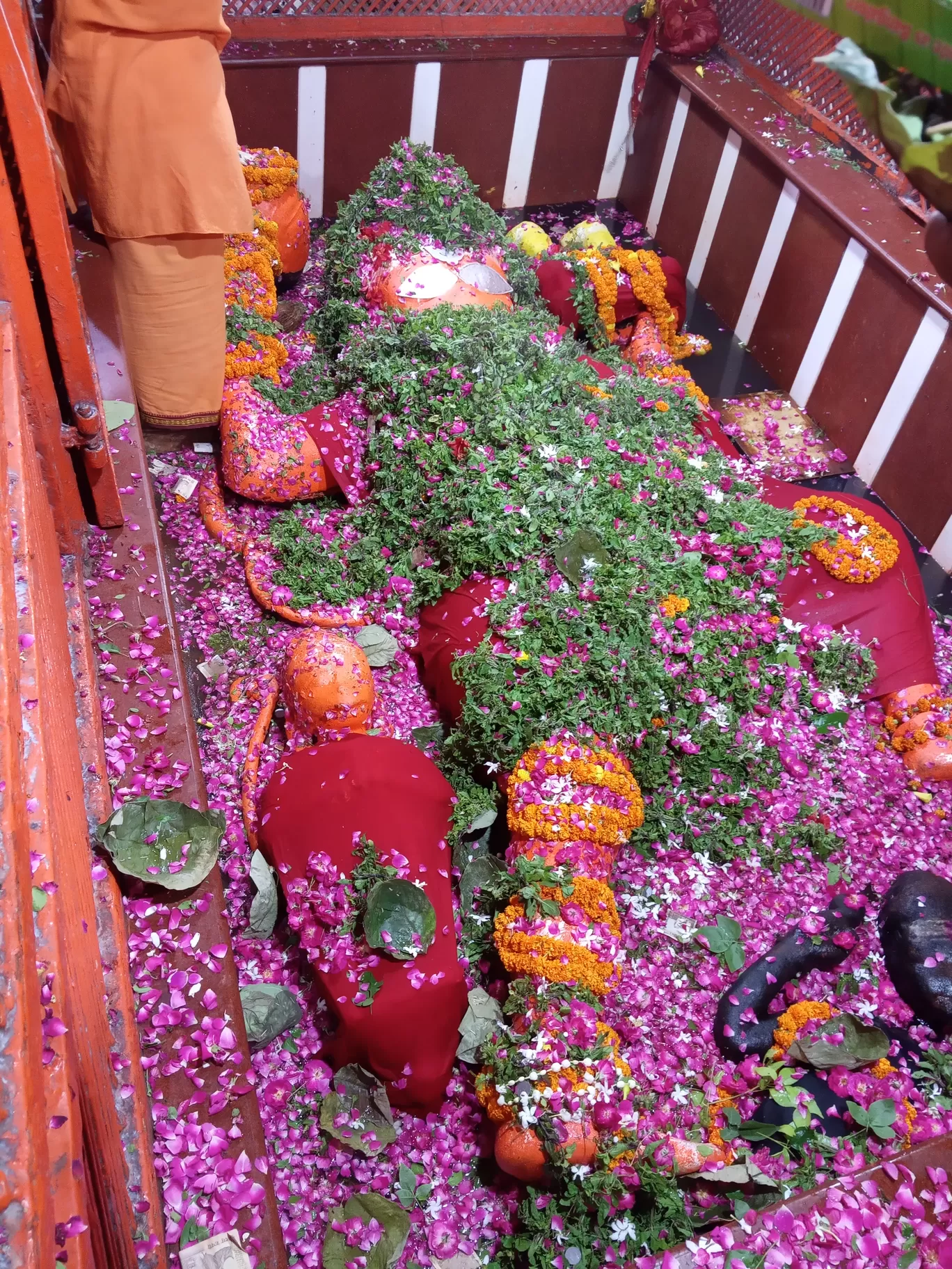 Photo of Prayagraj By safar jankari