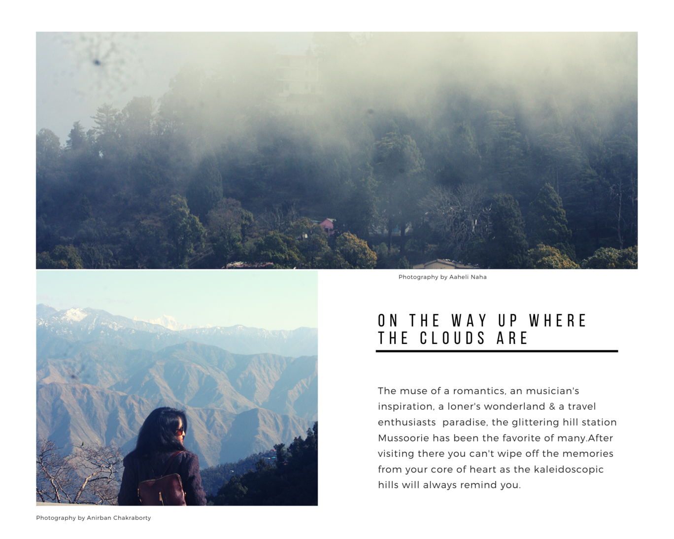 Photo of Can You Hear My Heart? By Aaheli Naha 