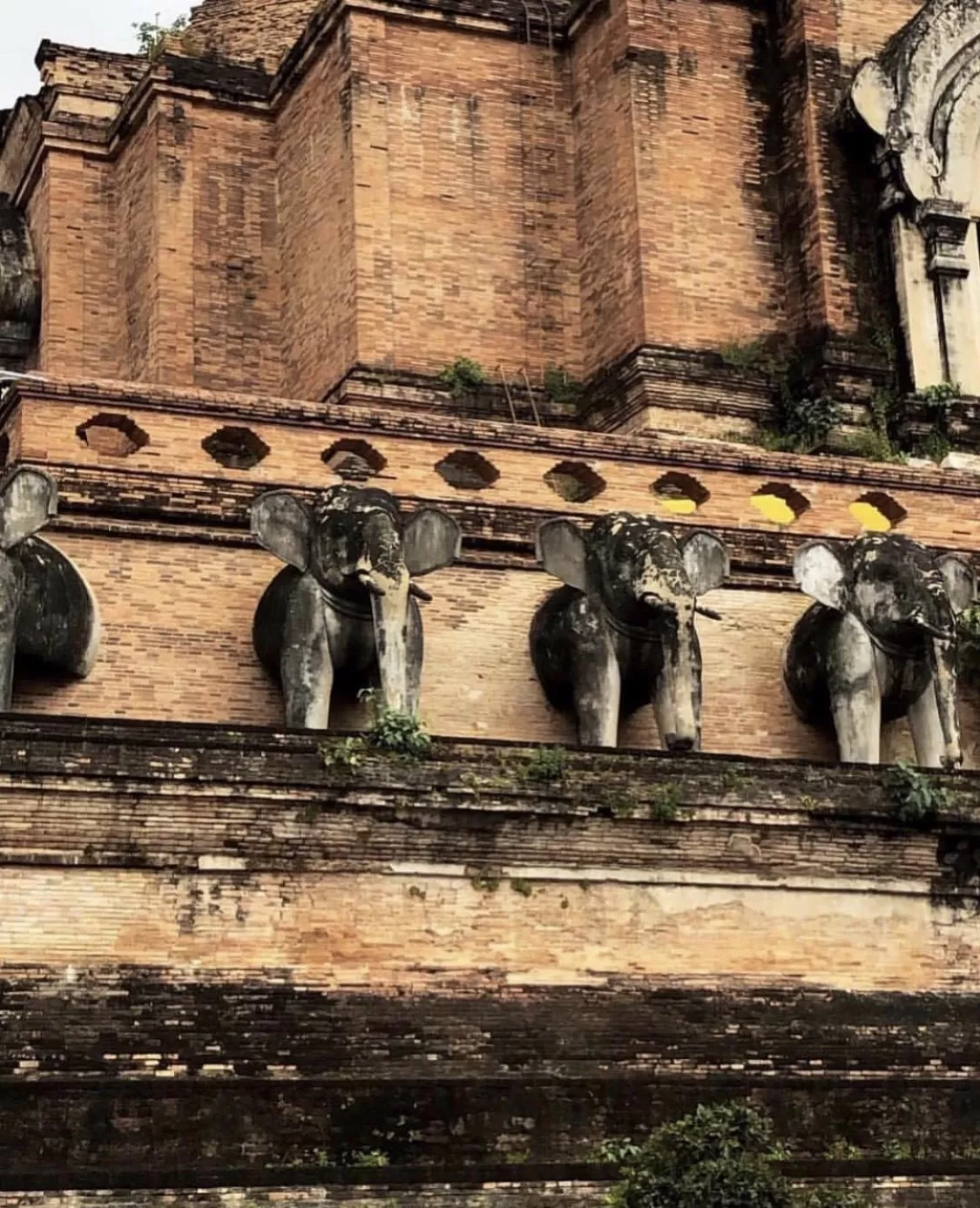 Photo of Chiang Mai By ApyTravelStories