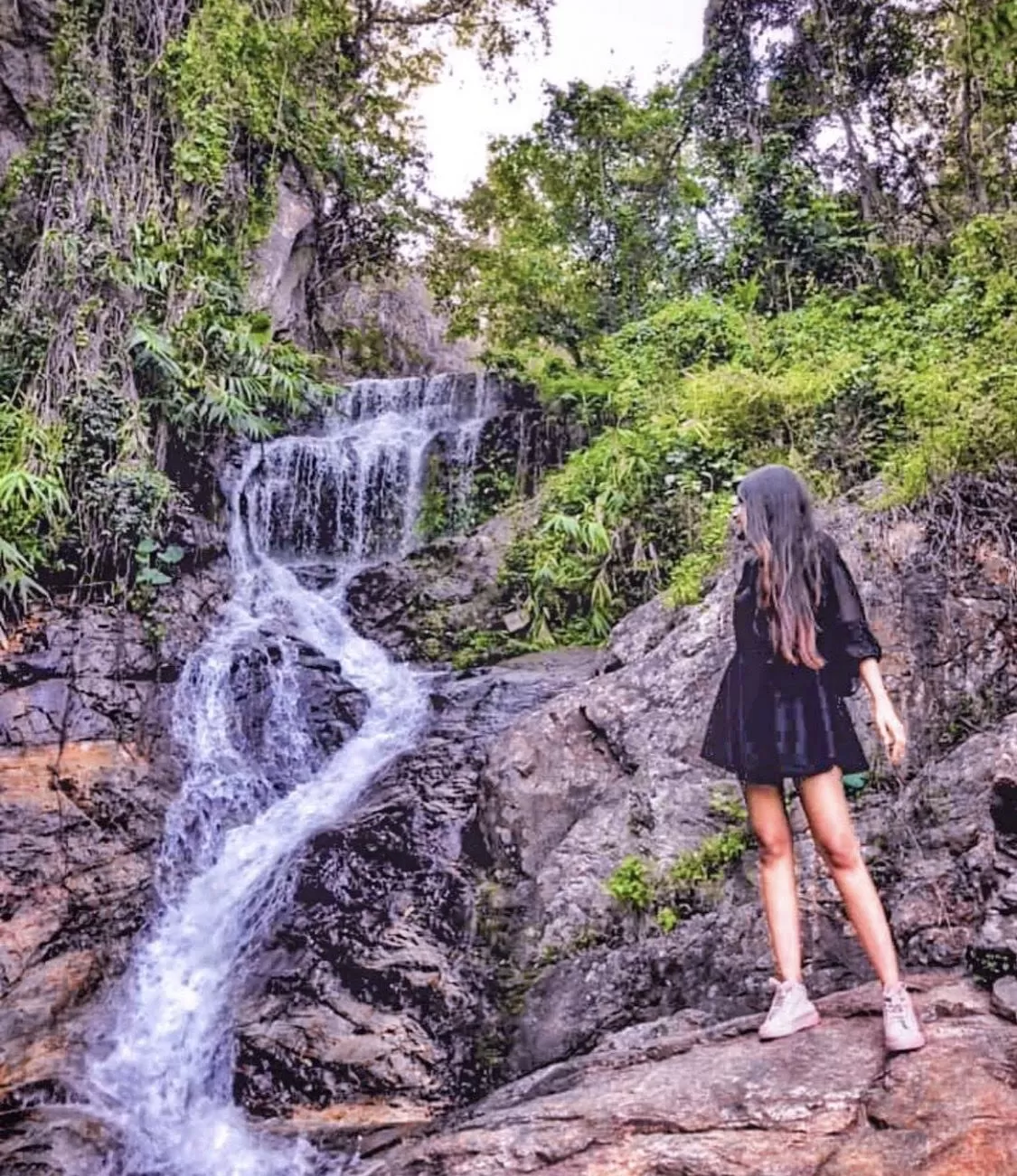 Photo of Chiang Mai By ApyTravelStories