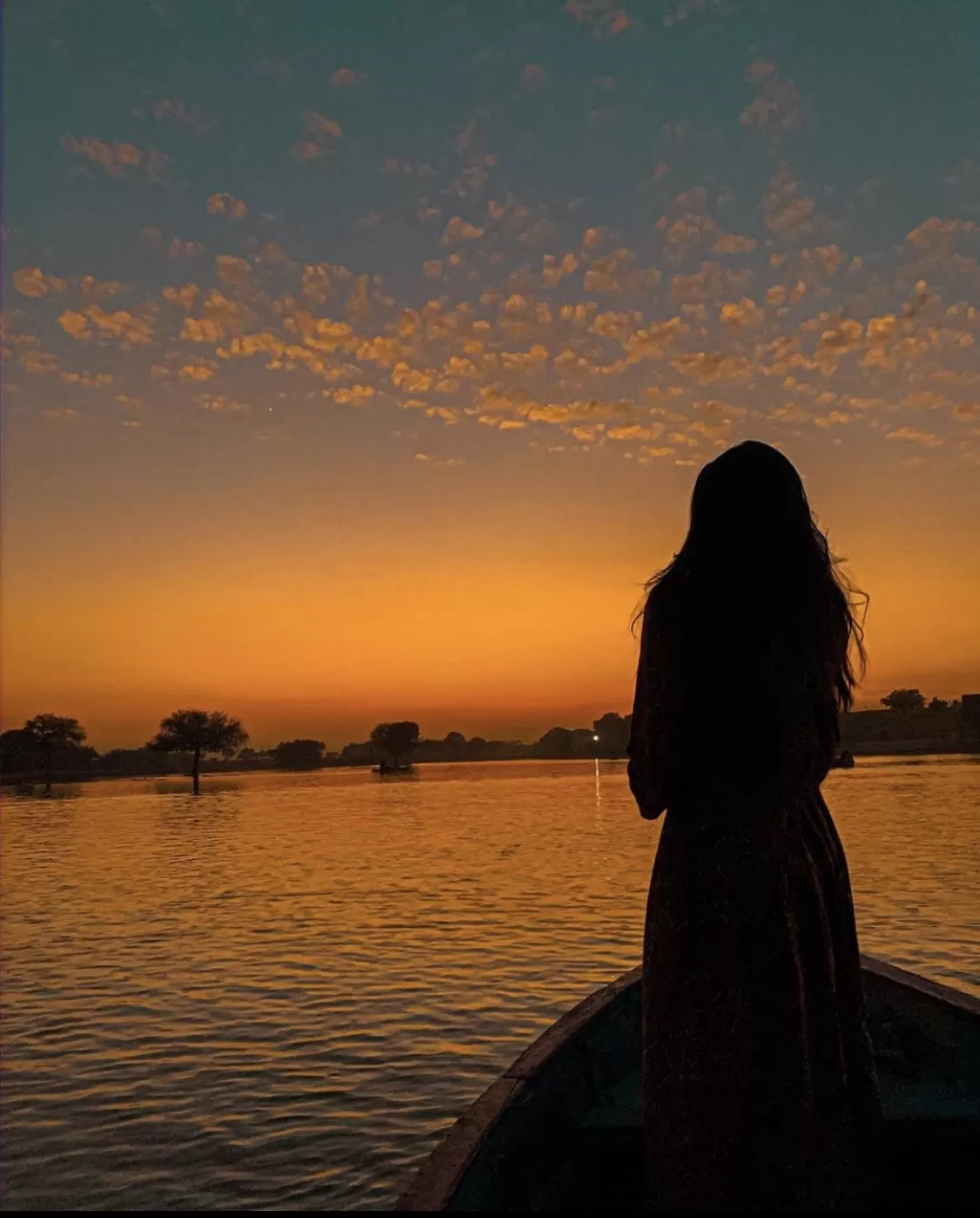Photo of Jaisalmer By ApyTravelStories