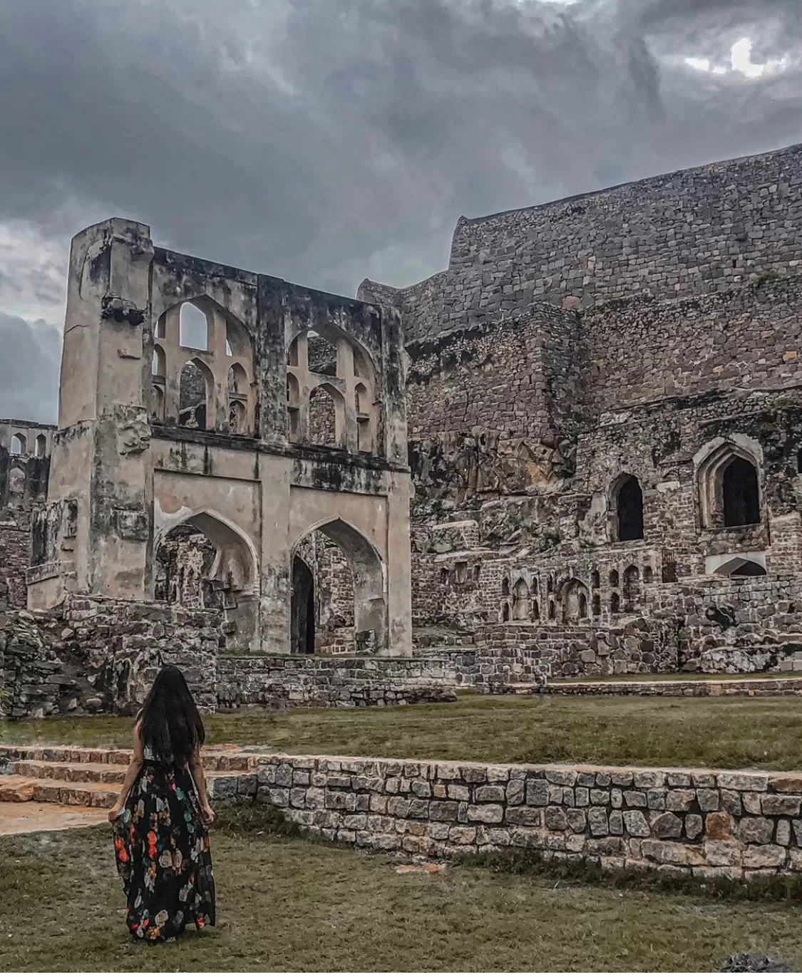 Photo of Hyderabad By ApyTravelStories