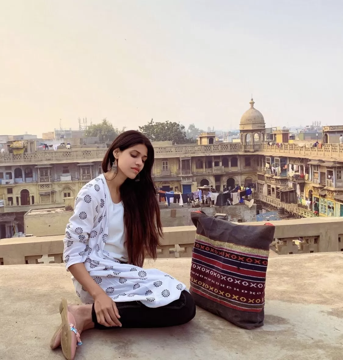 Photo of Delhi By ApyTravelStories