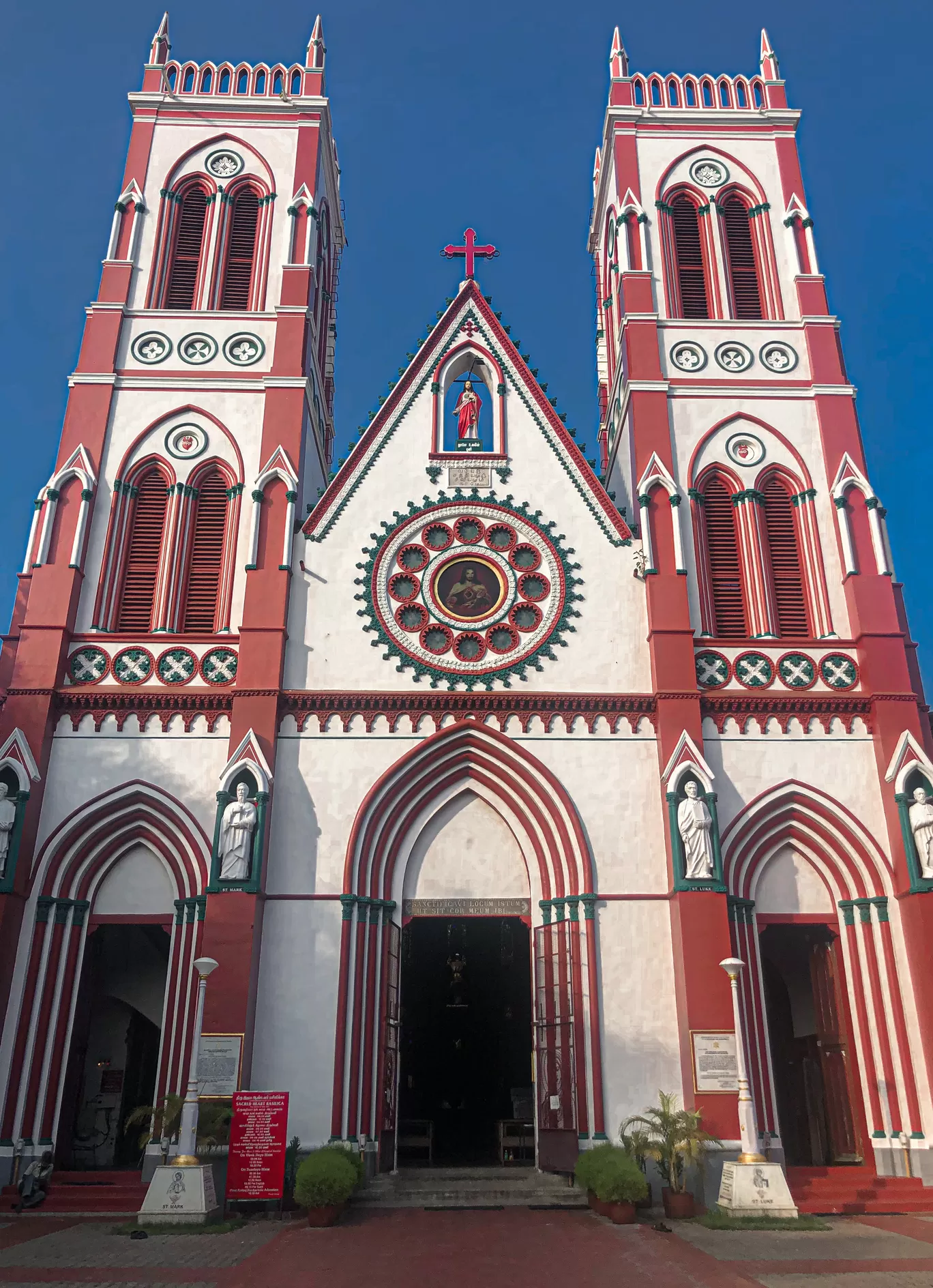 Photo of Puducherry By ApyTravelStories