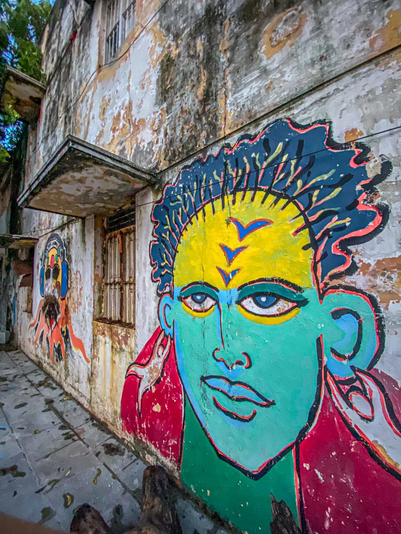 Photo of Puducherry By ApyTravelStories