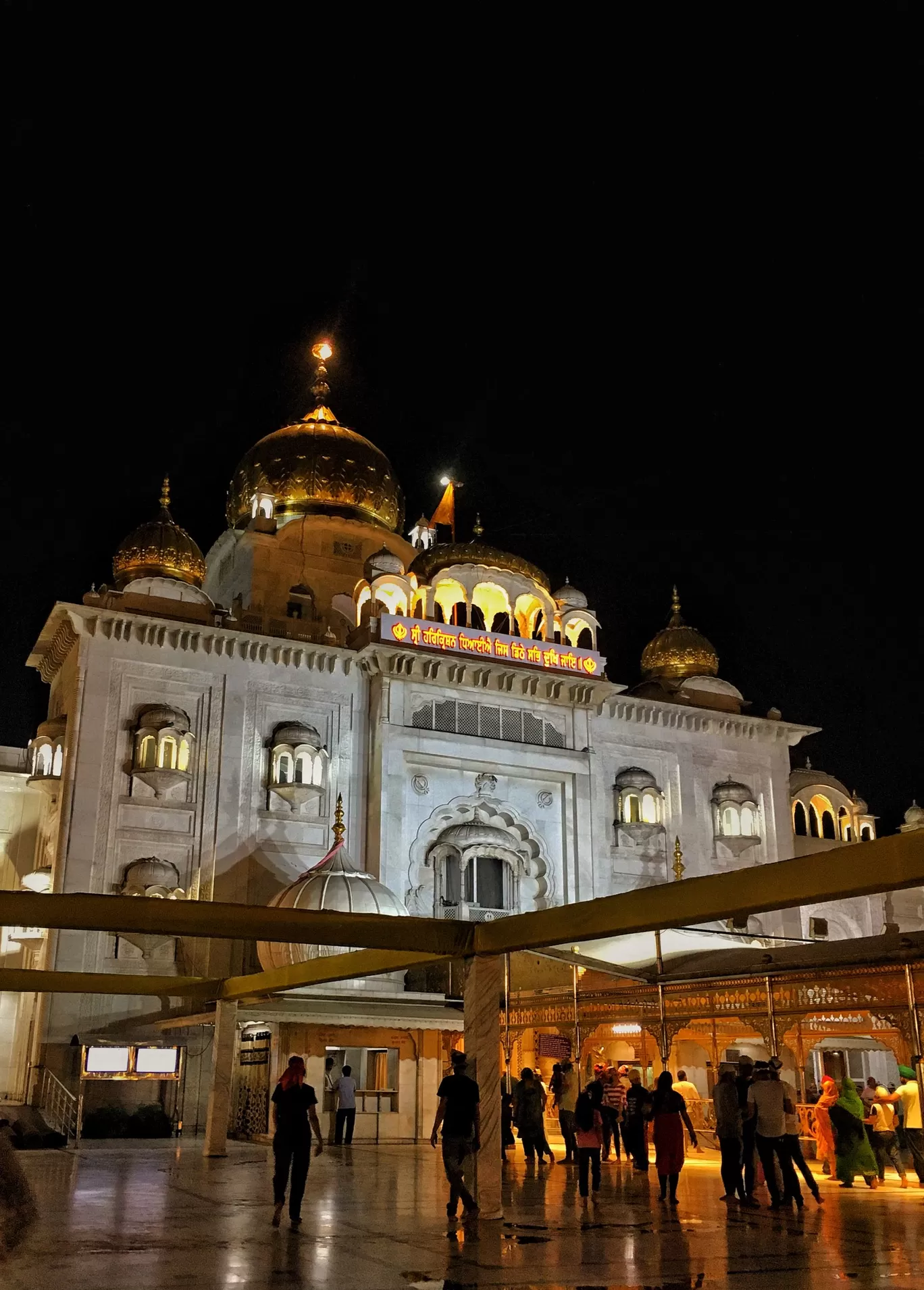 Photo of Delhi By Apurva Chaudhary