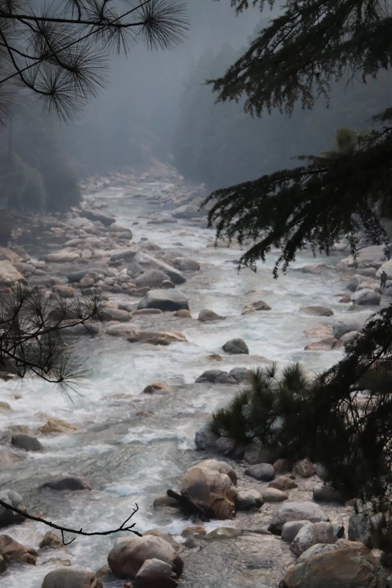 Photo of Himachal Pradesh By Lipi Sathwara