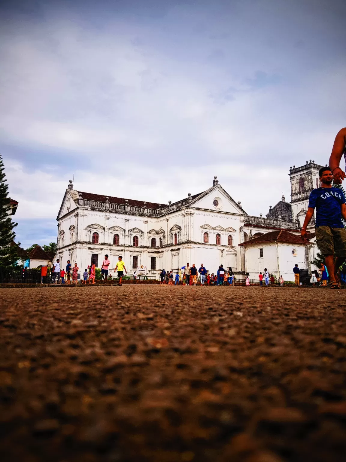 Photo of India By Swetal Parmar