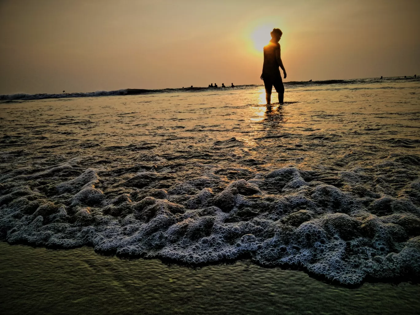 Photo of India By Swetal Parmar