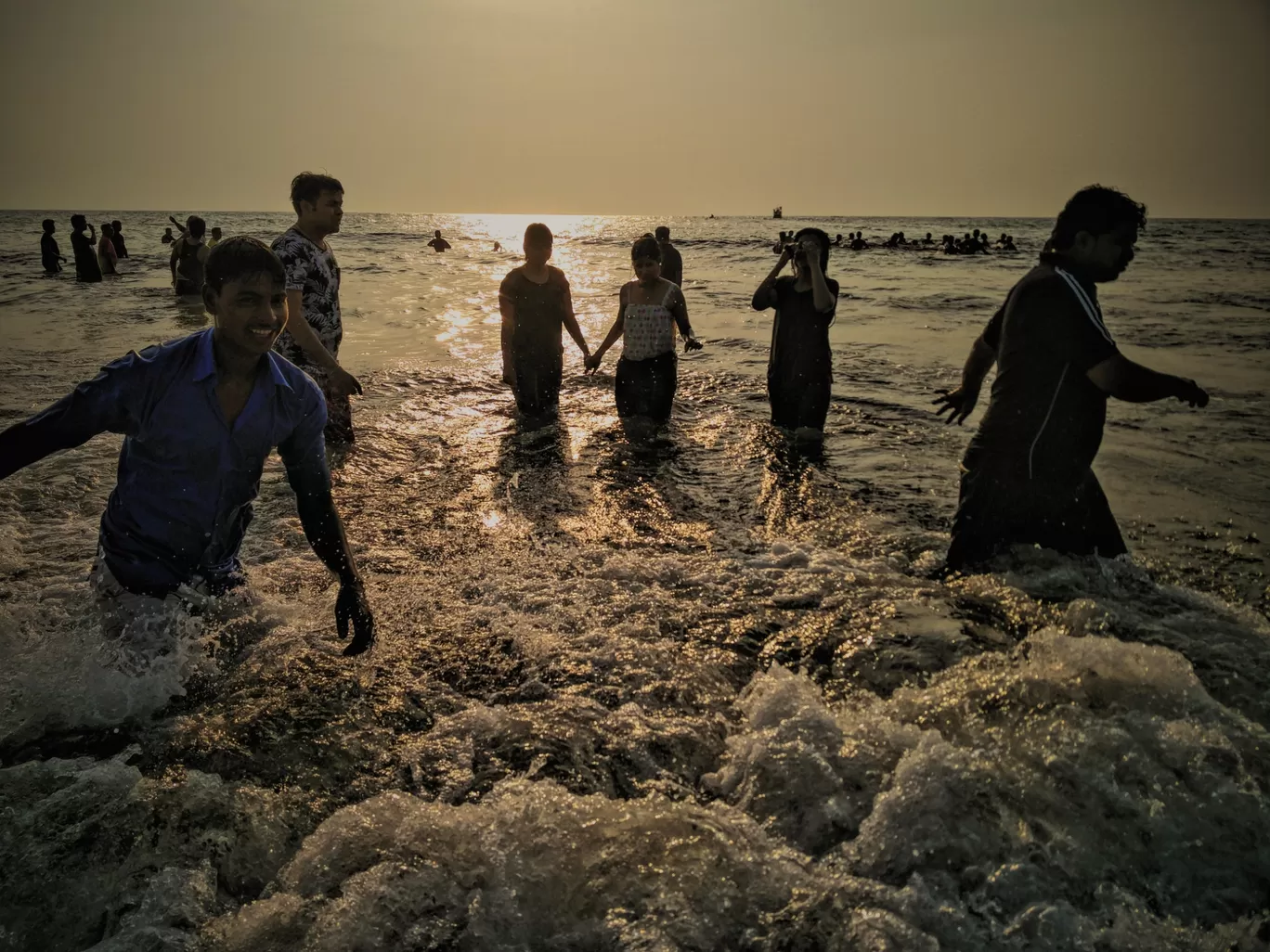 Photo of India By Swetal Parmar