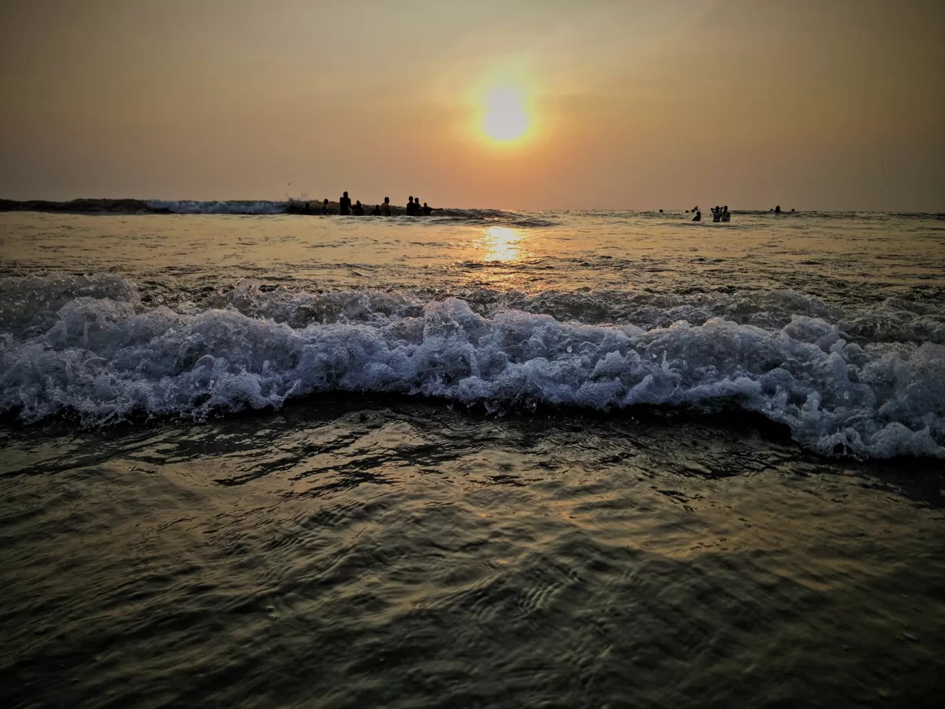 Photo of India By Swetal Parmar