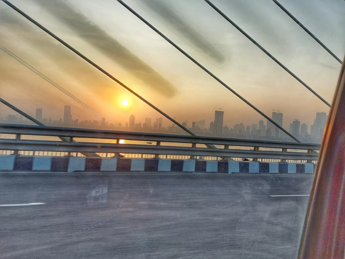 Photo of Mumbai By Swetal Parmar
