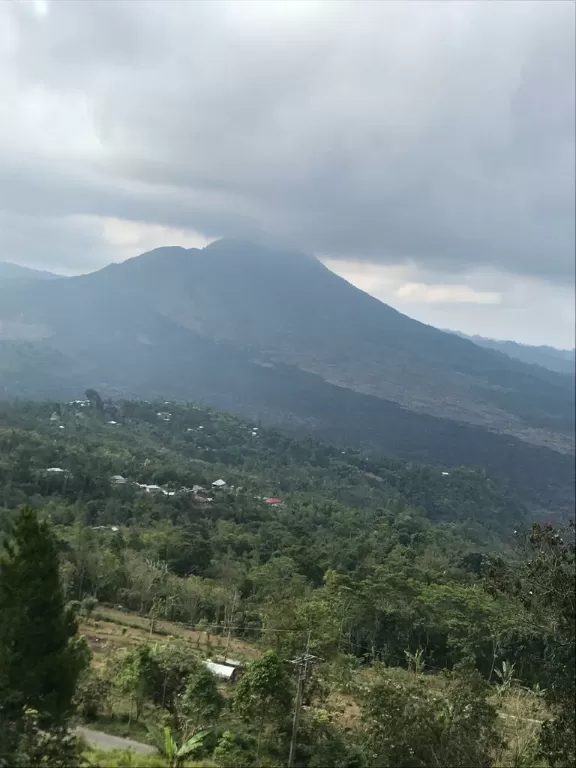 Photo of Bali By Sheetal Patel