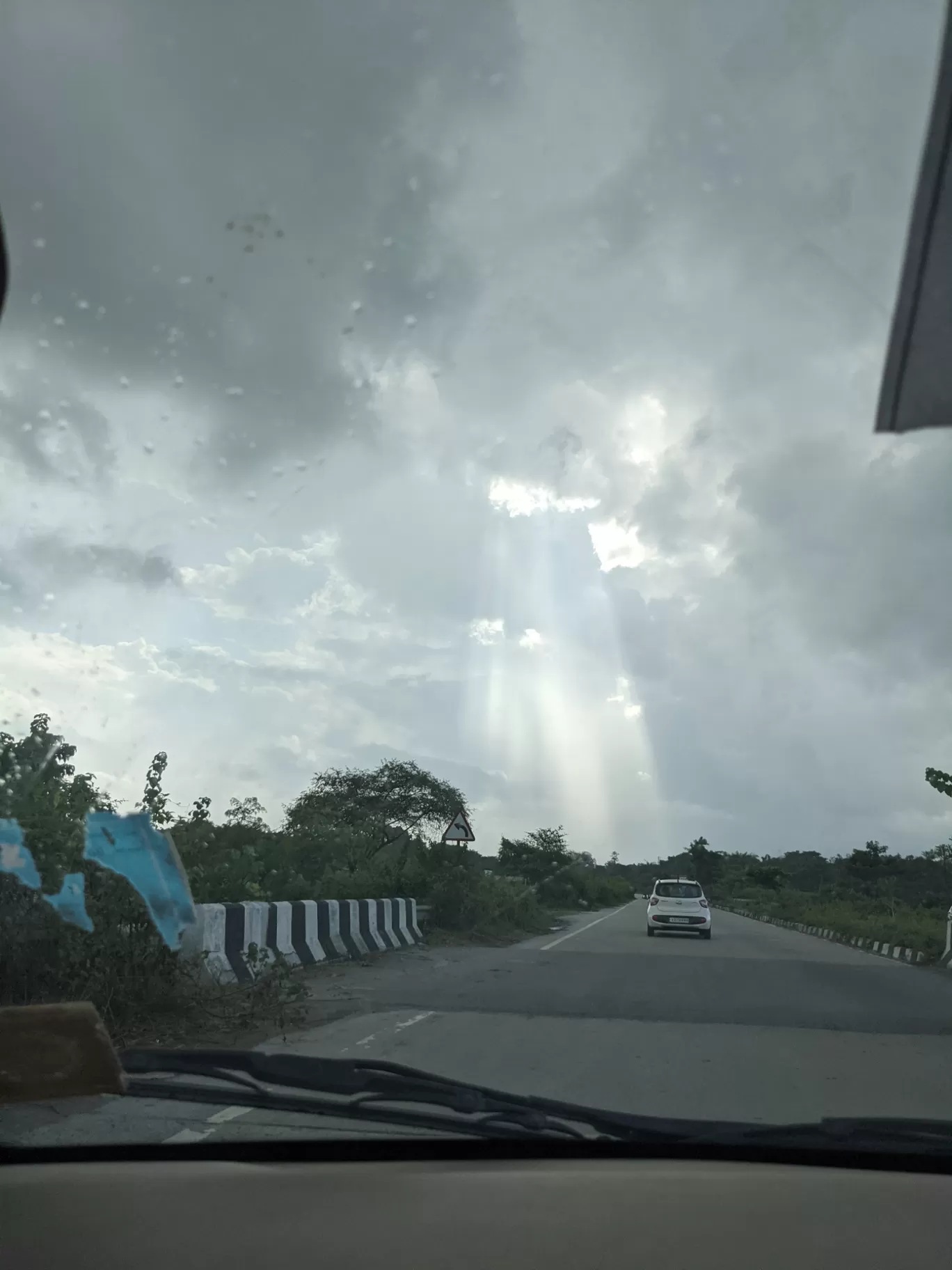 Photo of Nalbari By lucky borah