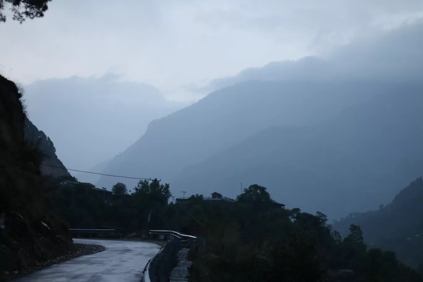 Photo of Tandi By Nisha Verma