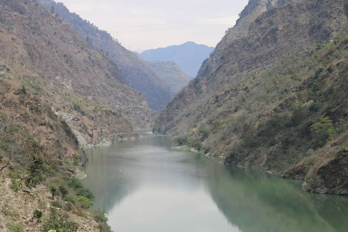 Photo of Tandi By Nisha Verma