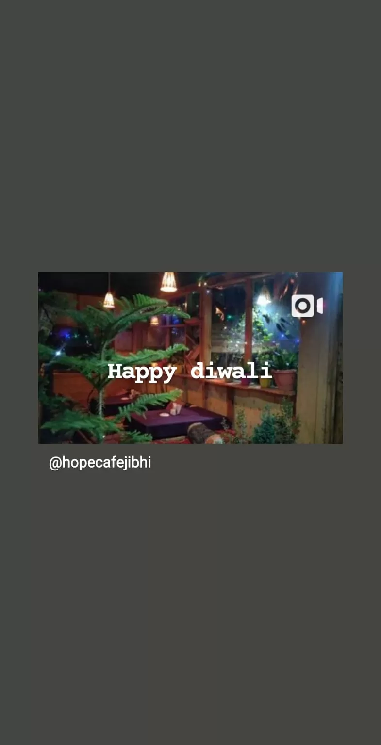Photo of Goa By localhippiejibhi 