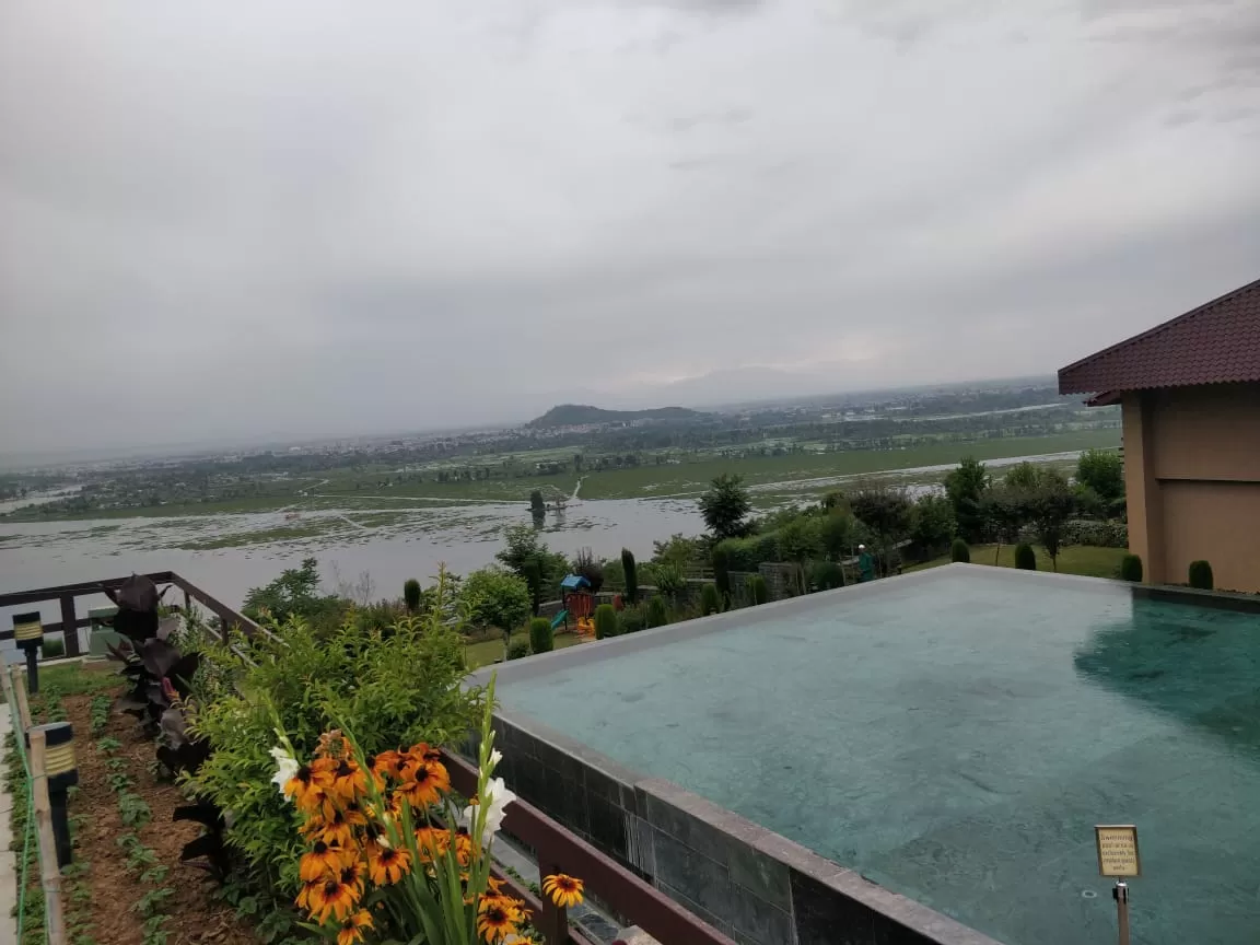 Photo of Jammu and Kashmir By Vaibhav Trisal