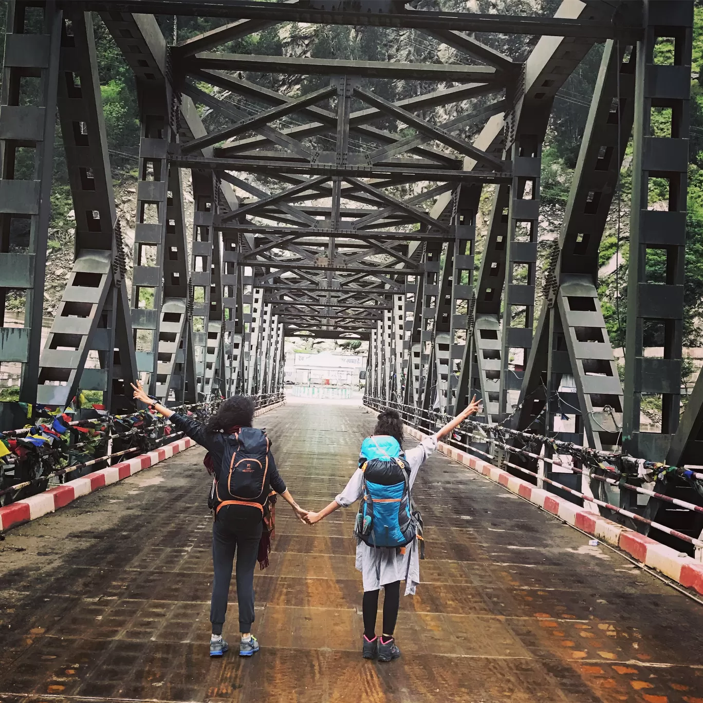 Photo of Sangla By Madhvi Mahajan