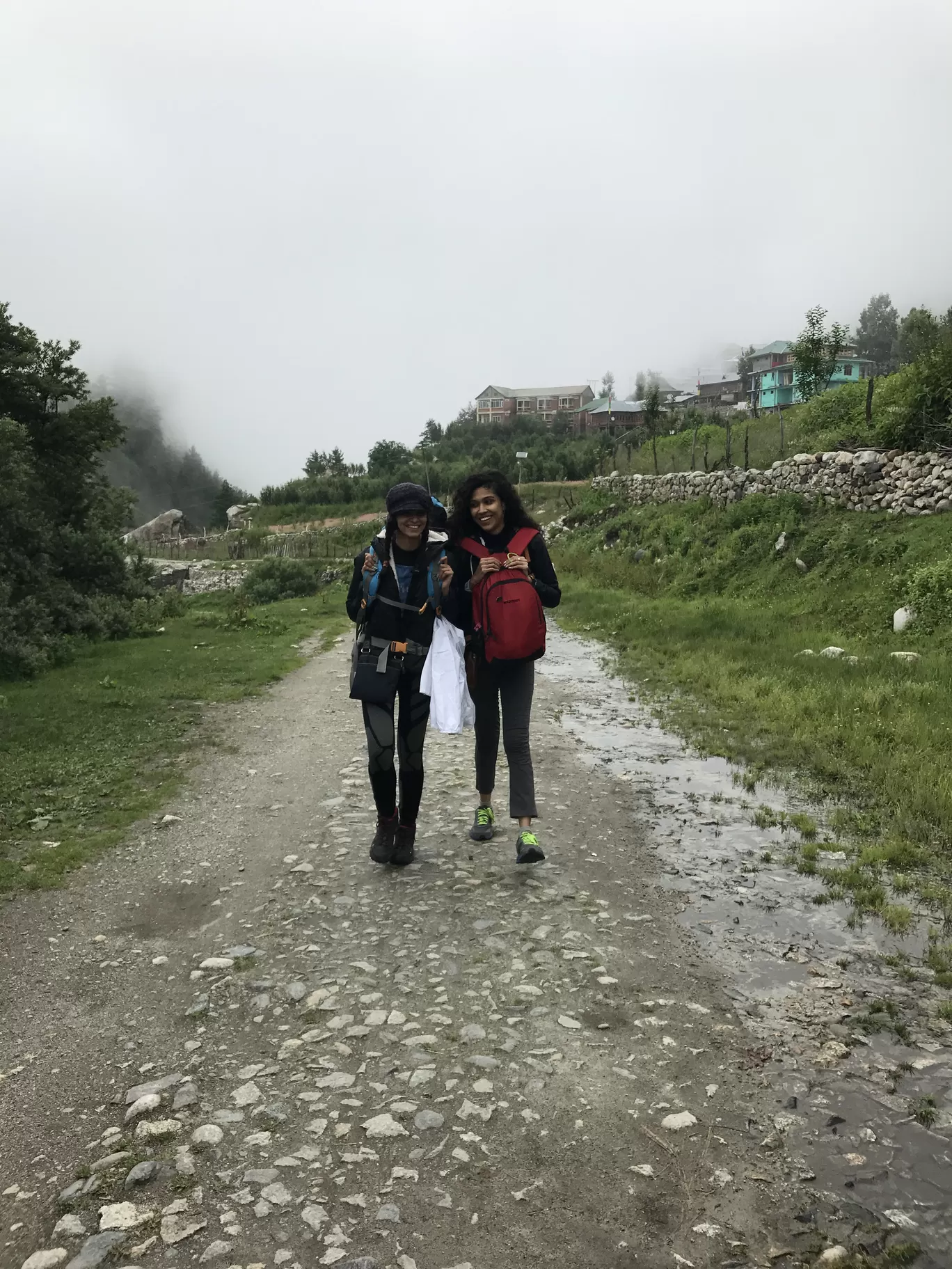 Photo of Sangla By Madhvi Mahajan
