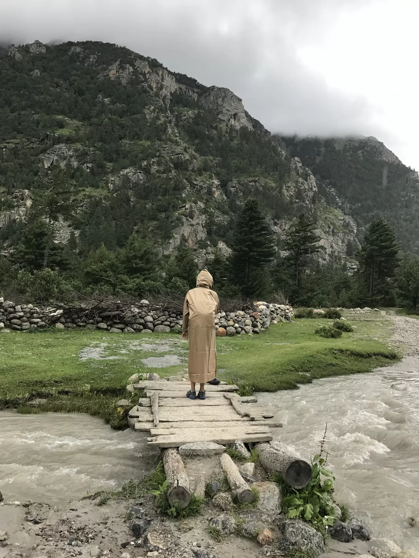 Photo of Sangla By Madhvi Mahajan