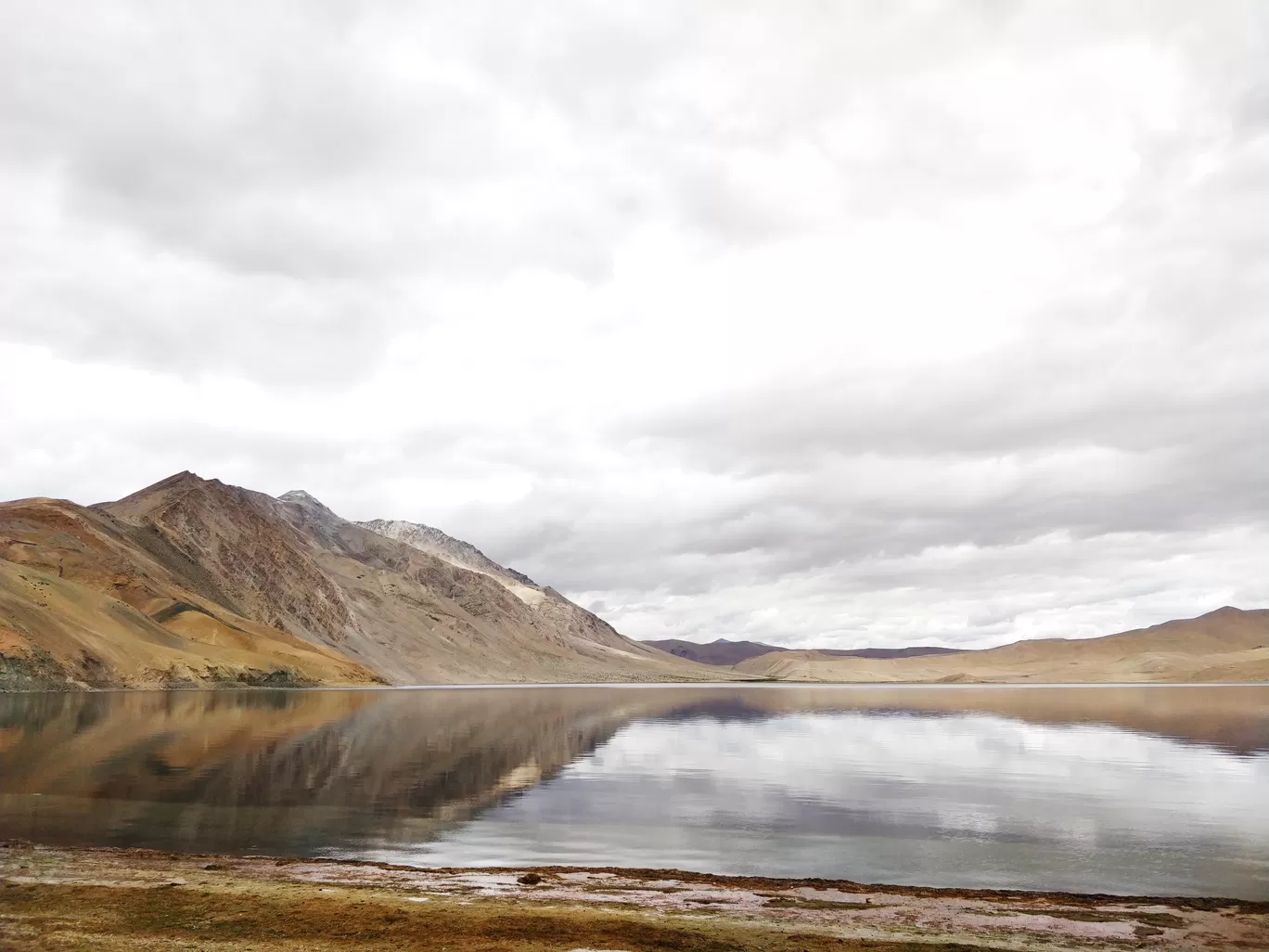 Photo of Ladakh By Yamini Arora
