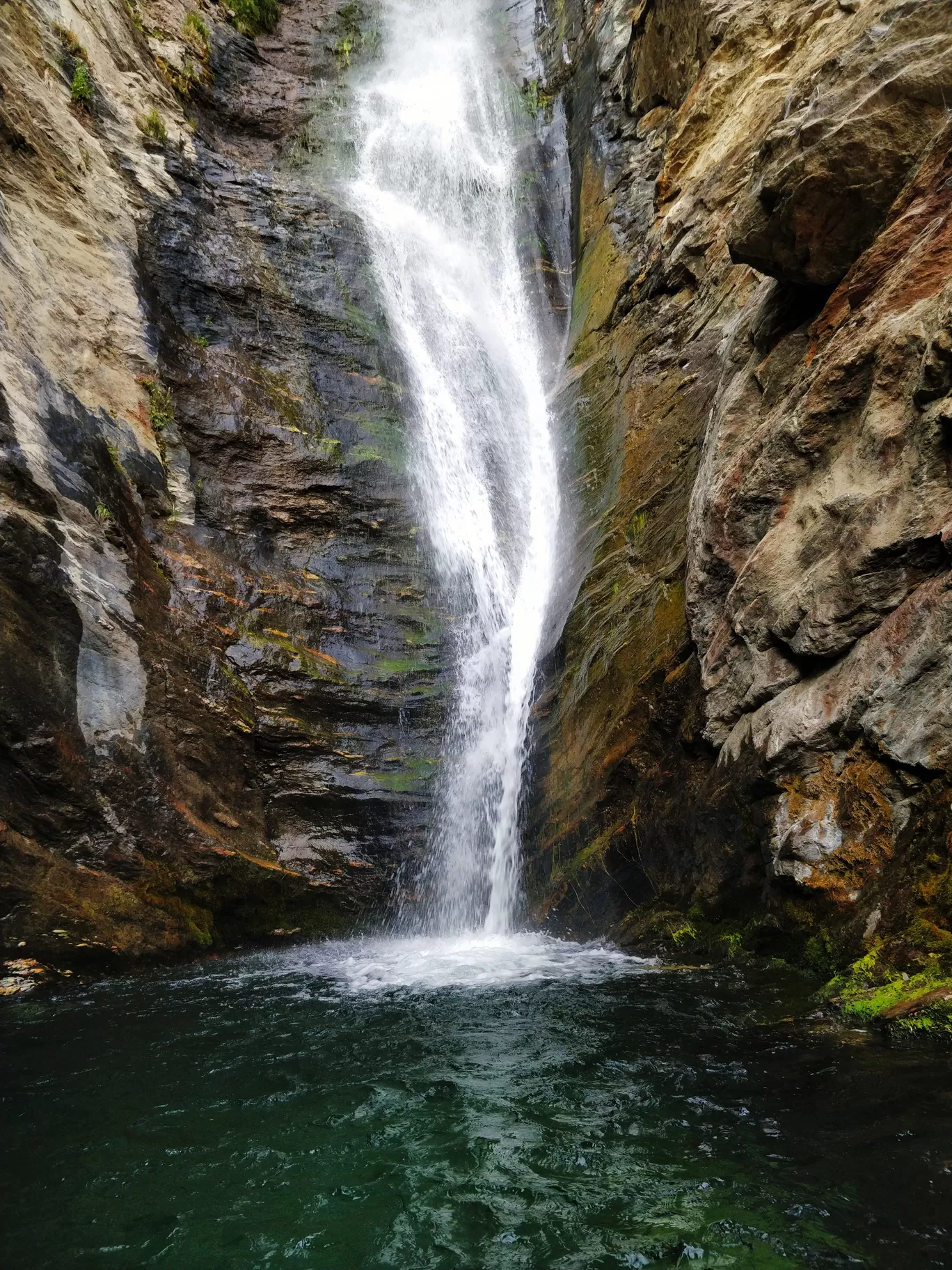 Photo of Ladakh By Yamini Arora