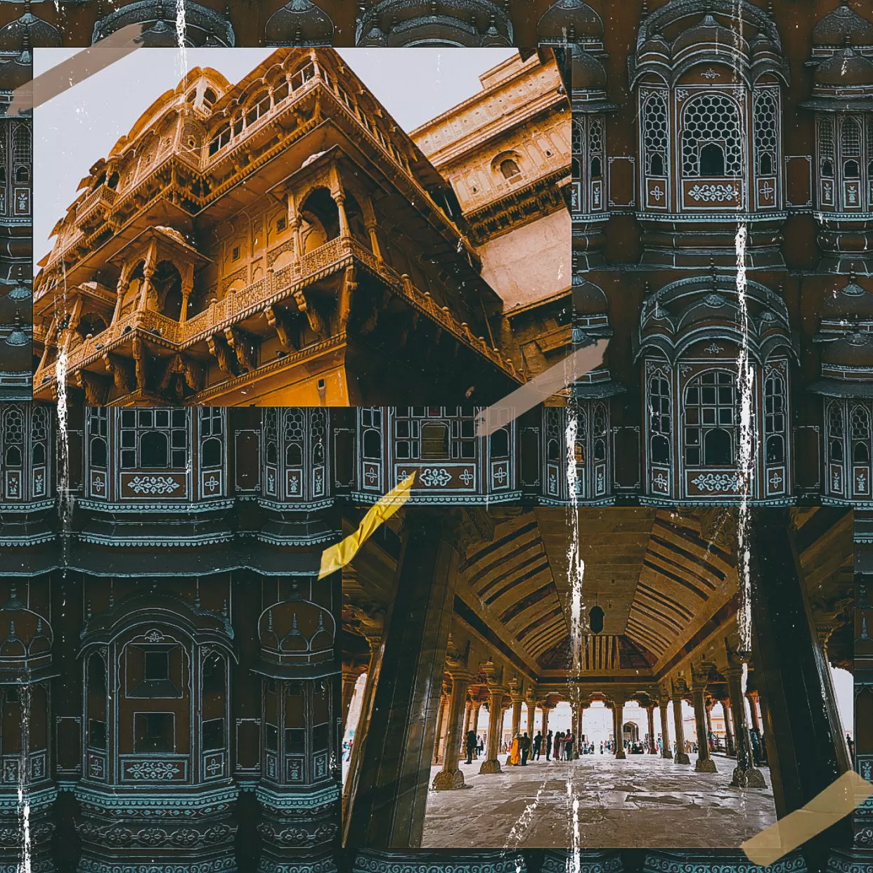 Photo of Rajasthan By Aamir sheikh