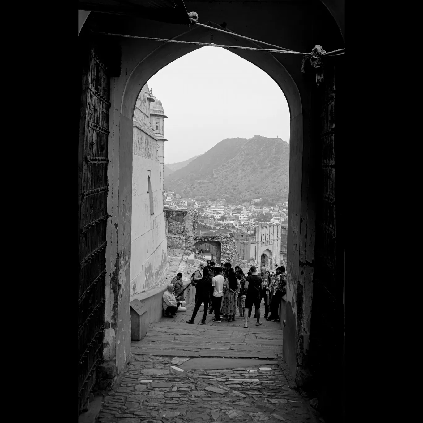 Photo of Rajasthan By Aamir sheikh