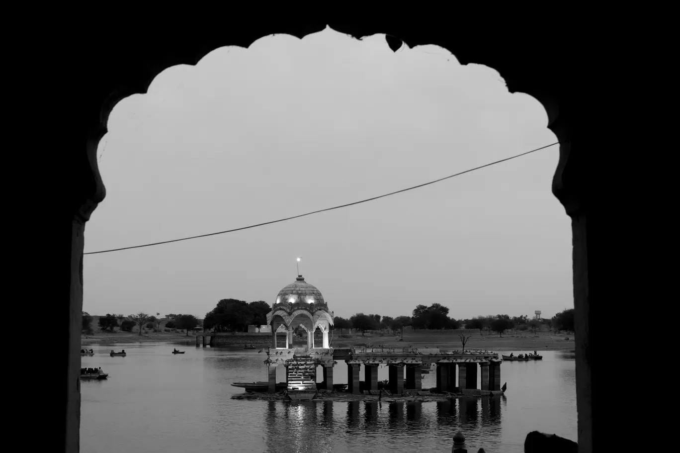 Photo of Rajasthan By Aamir sheikh