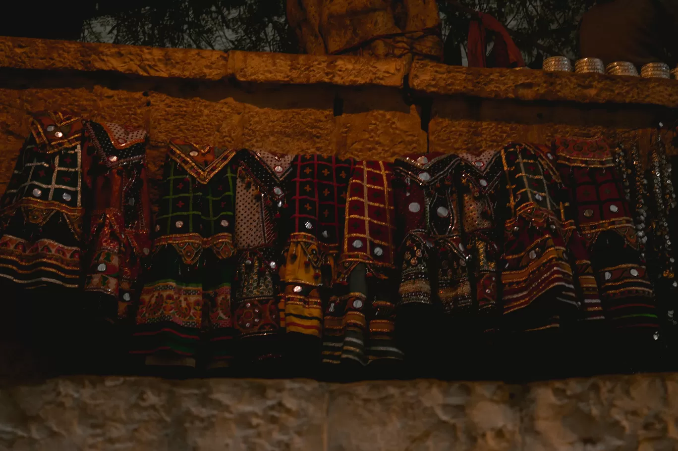 Photo of Rajasthan By Aamir sheikh