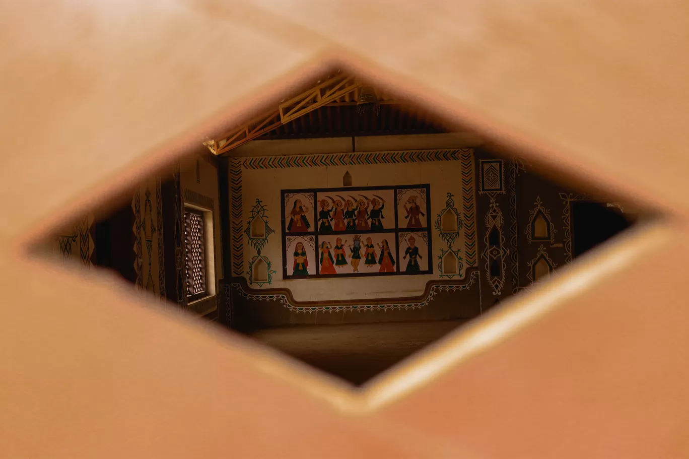 Photo of Rajasthan By Aamir sheikh