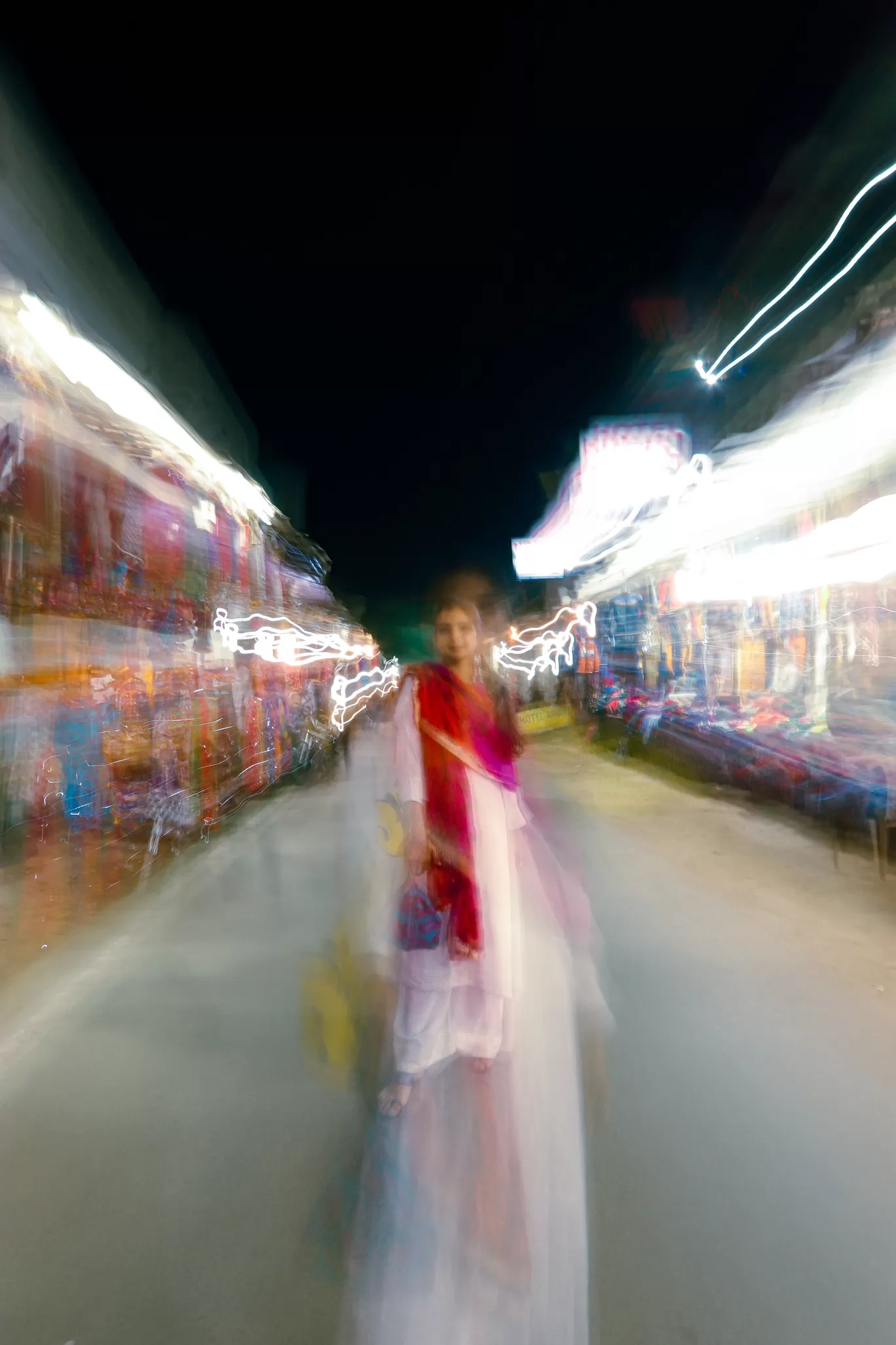 Photo of Rajasthan By Aamir sheikh