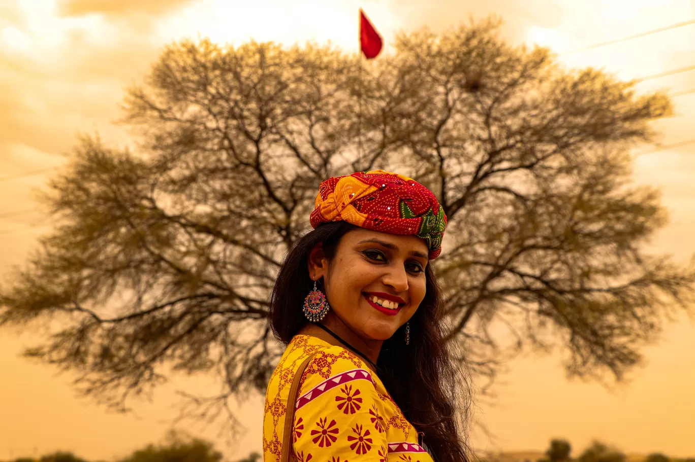 Photo of Rajasthan By Aamir sheikh