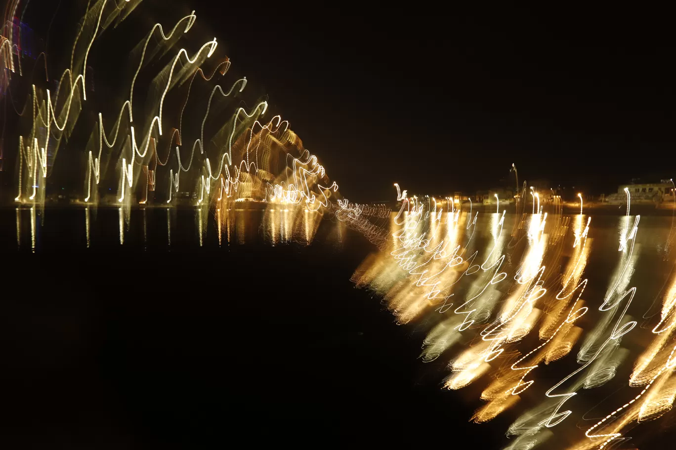 Photo of Rajasthan By Aamir sheikh