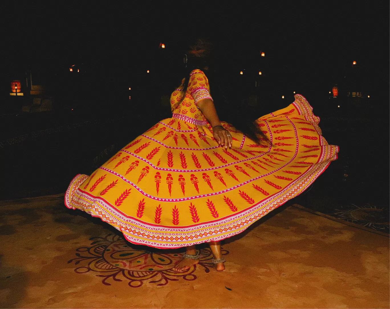 Photo of Rajasthan By Aamir sheikh