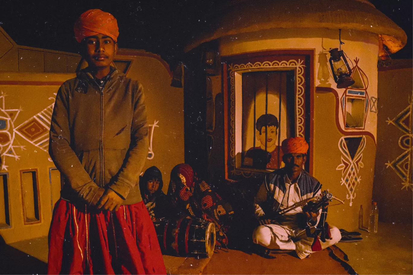 Photo of Rajasthan By Aamir sheikh