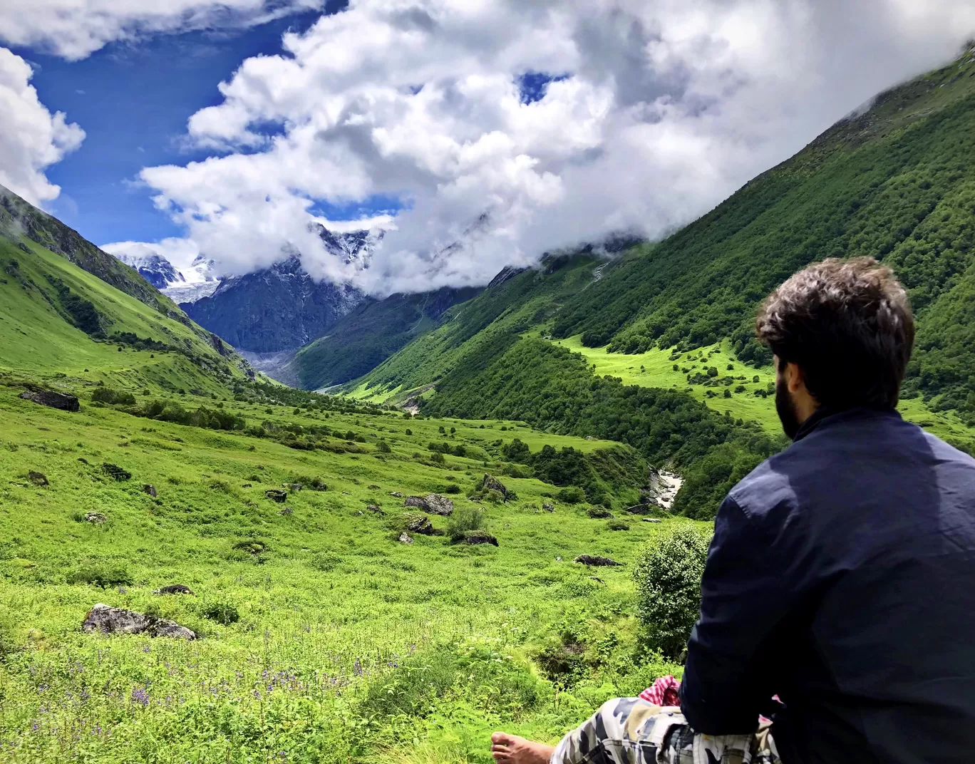 Photo of Uttarakhand By Piyush Paul