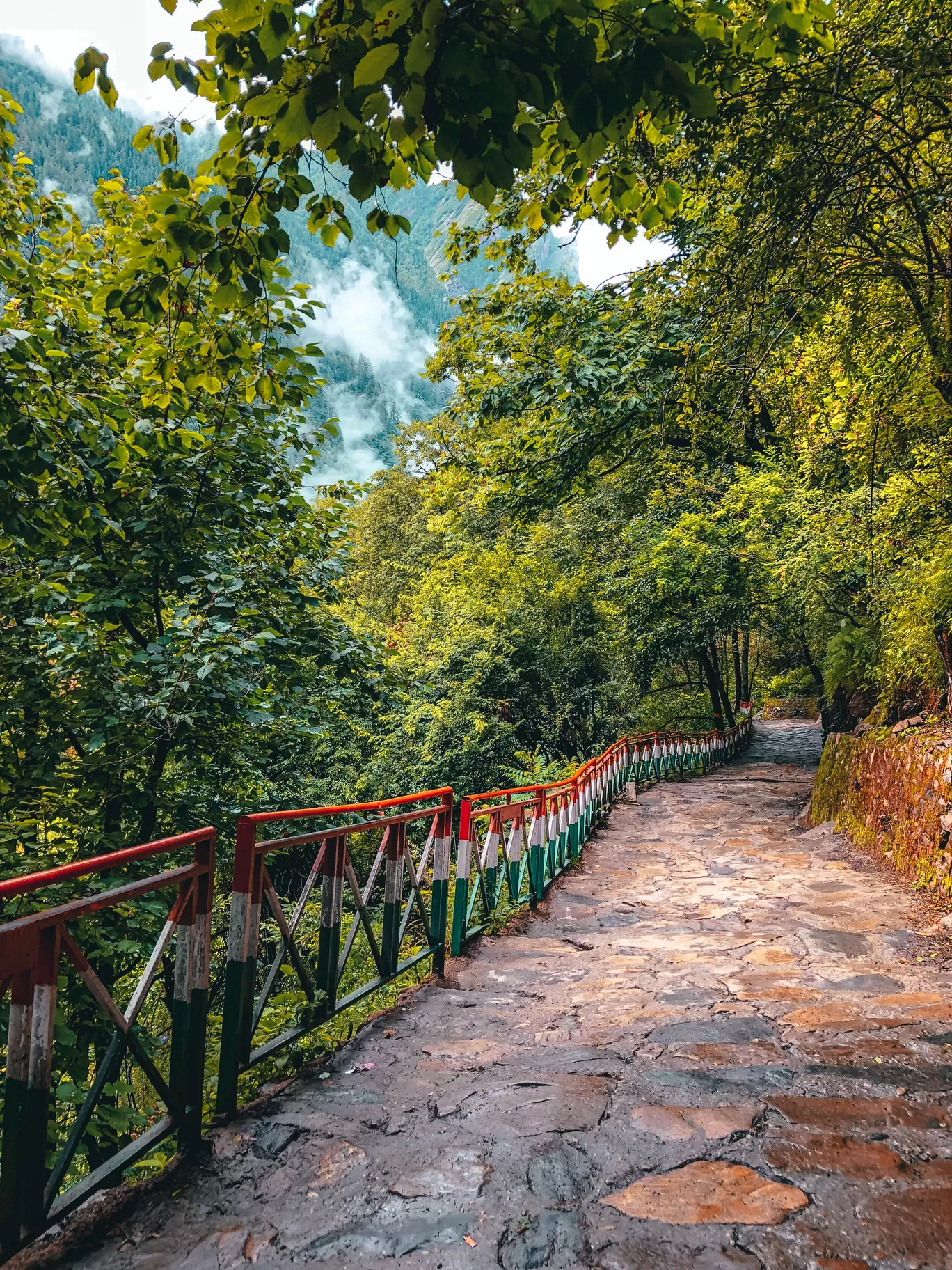 Photo of Uttarakhand By Piyush Paul