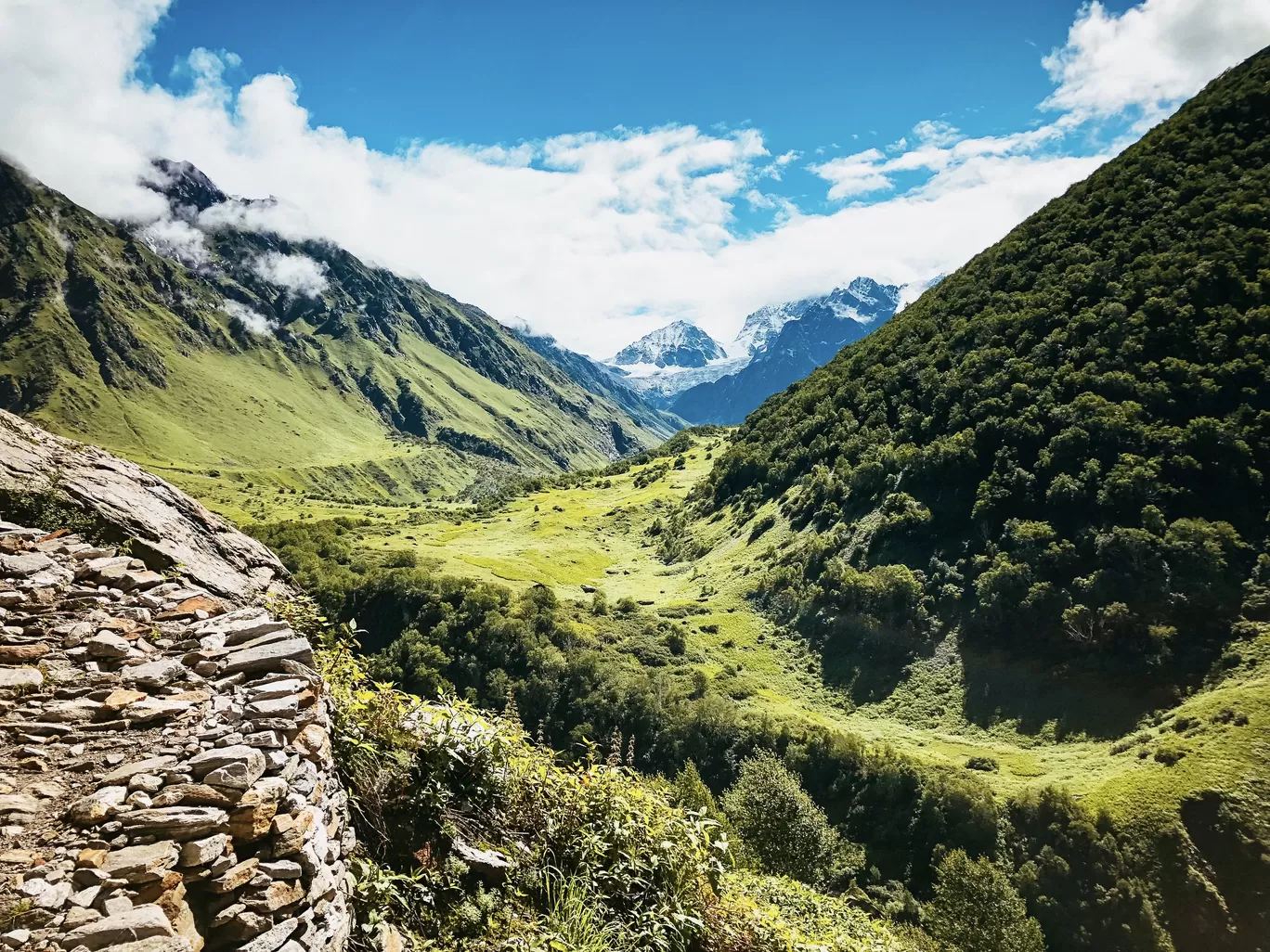 Photo of Uttarakhand By Piyush Paul