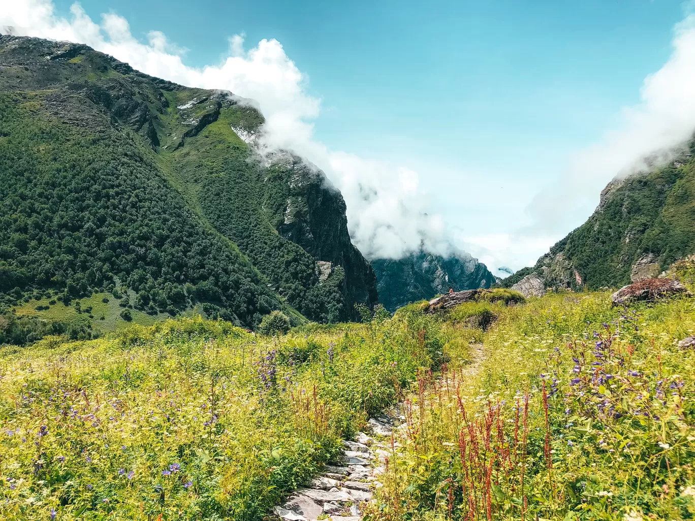 Photo of Uttarakhand By Piyush Paul