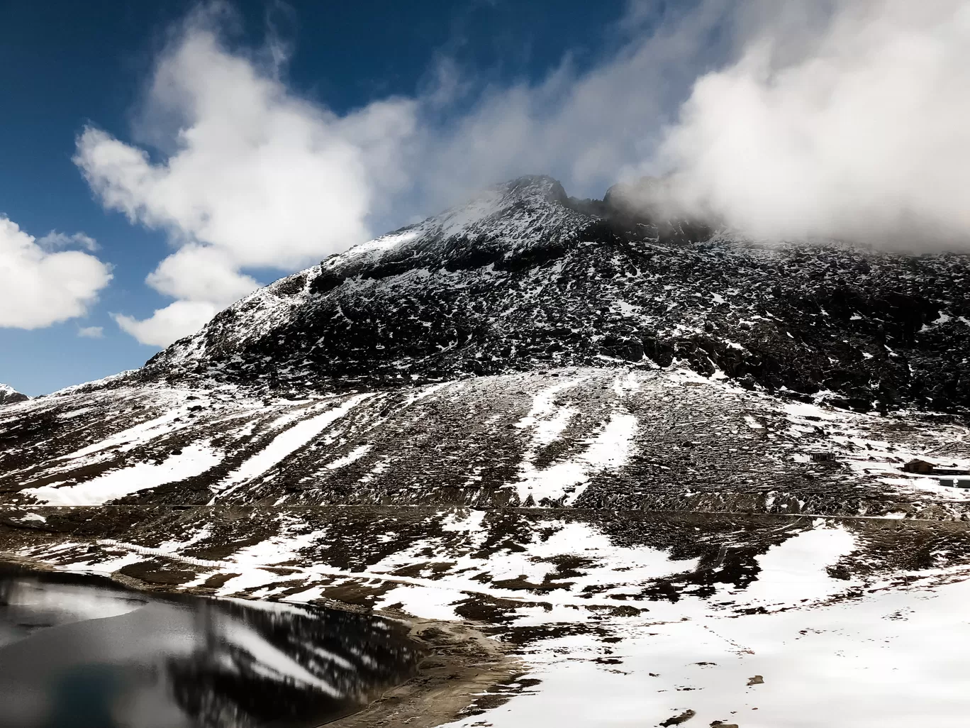 Photo of Arunachal Pradesh By Piyush Paul